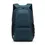Миниатюра: Pacsafe Metrosafe LS450 ECONYL Anti-Theft 25L Backpack