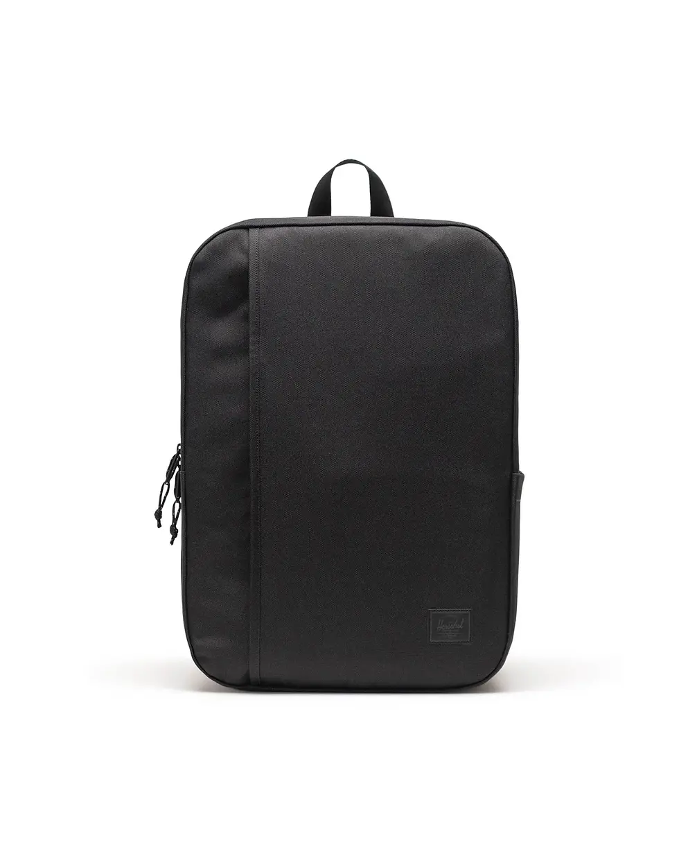 サムネイル： Herschel Wesbrook Backpack | 24L