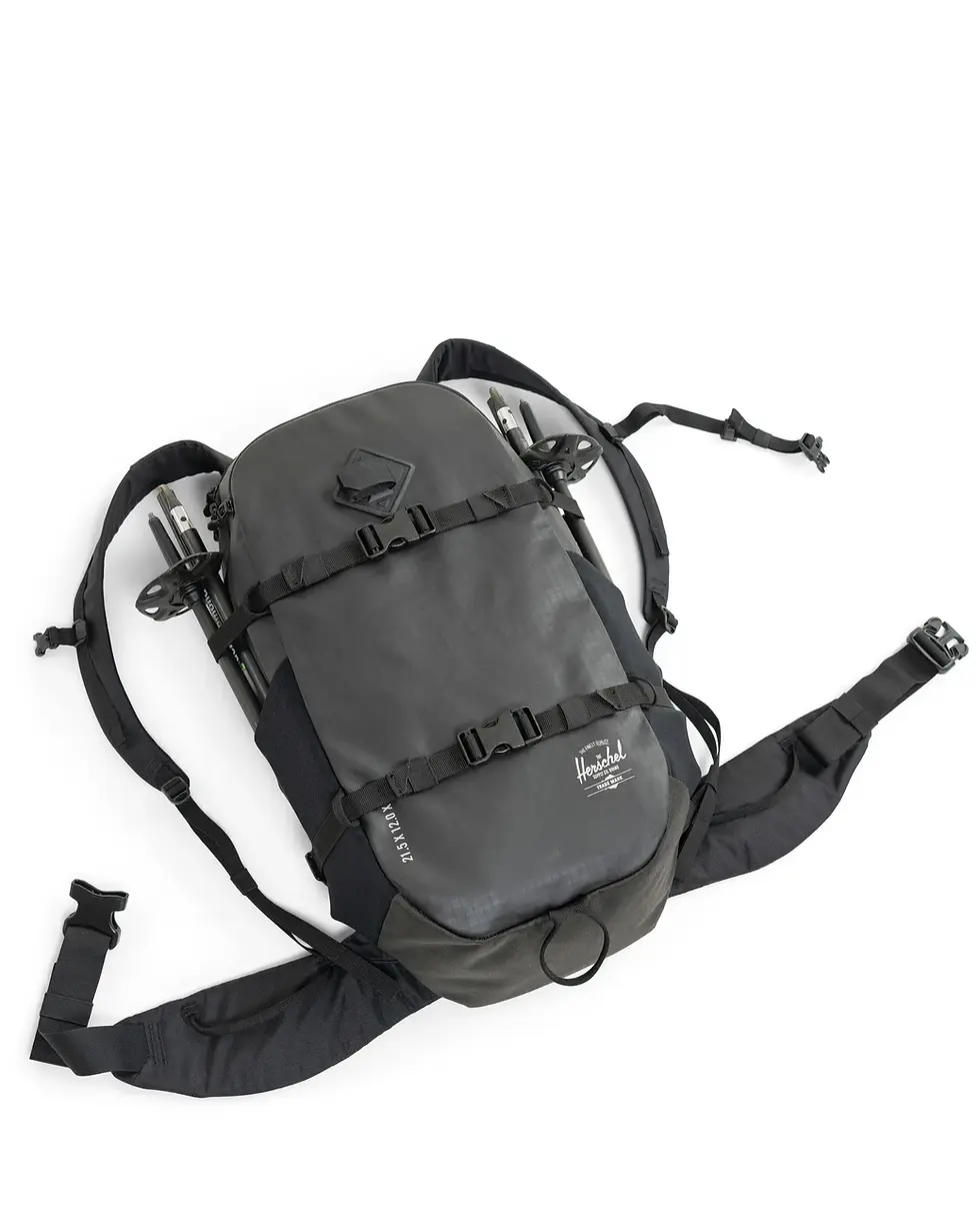 縮圖：Herschel All Season Backpack - 29L