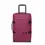 Thumbnail: Eastpak Tranverz Small Carry-On 2-Wheel Duffel  | 42L