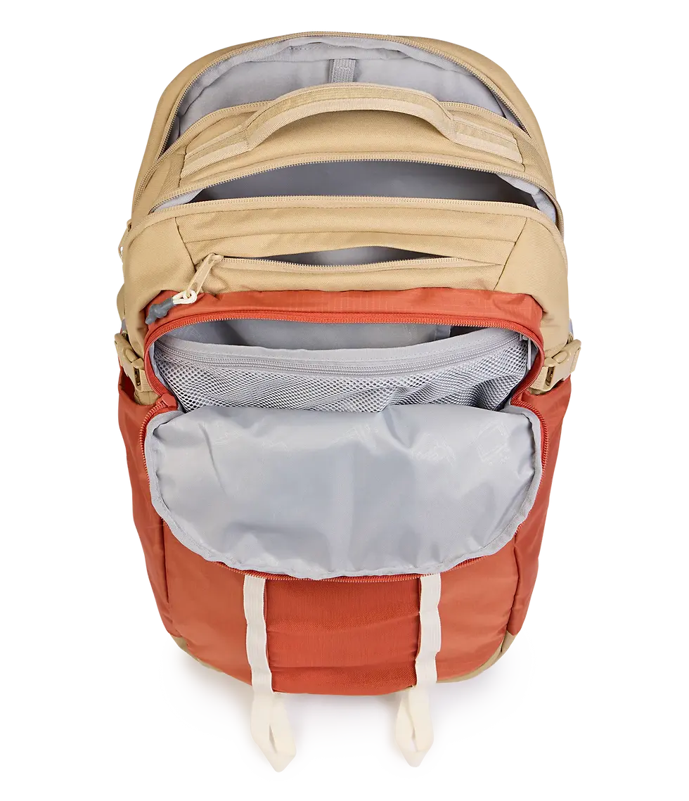 Miniatura: Jansport All Around Pack 34L