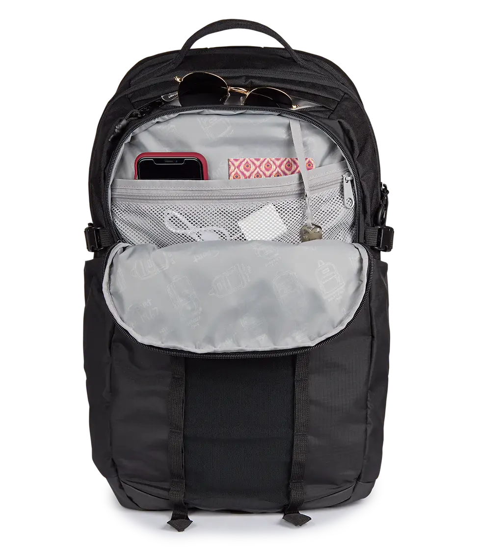 Miniatura: Jansport All Around Pack 34L