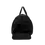 Hình thu nhỏ: Sprayground Checkpoint Royale Duffel