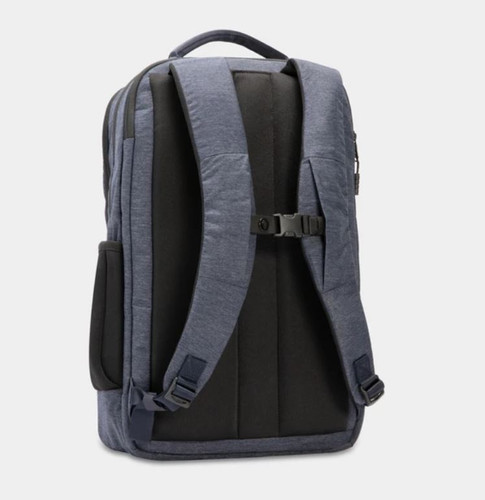 monogram trocadero 27