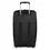 Miniatura: Eastpak Transit'R Large 2-Wheel Duffel  | 121L