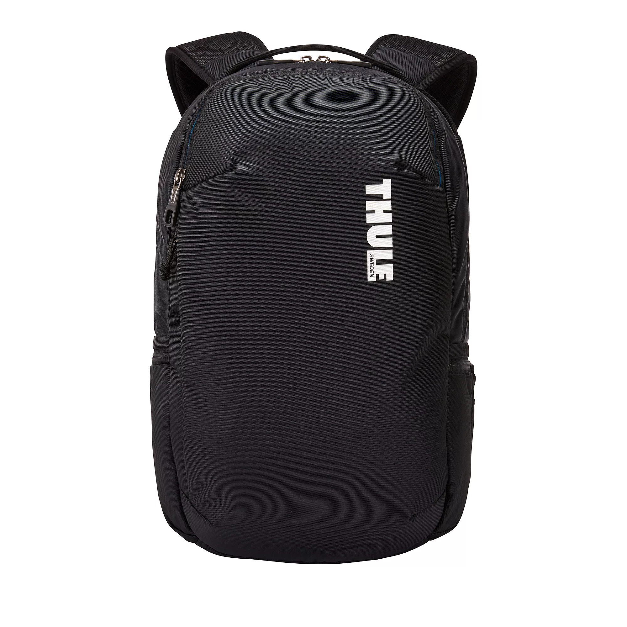 Thumbnail: Thule Subterra Backpack 23L