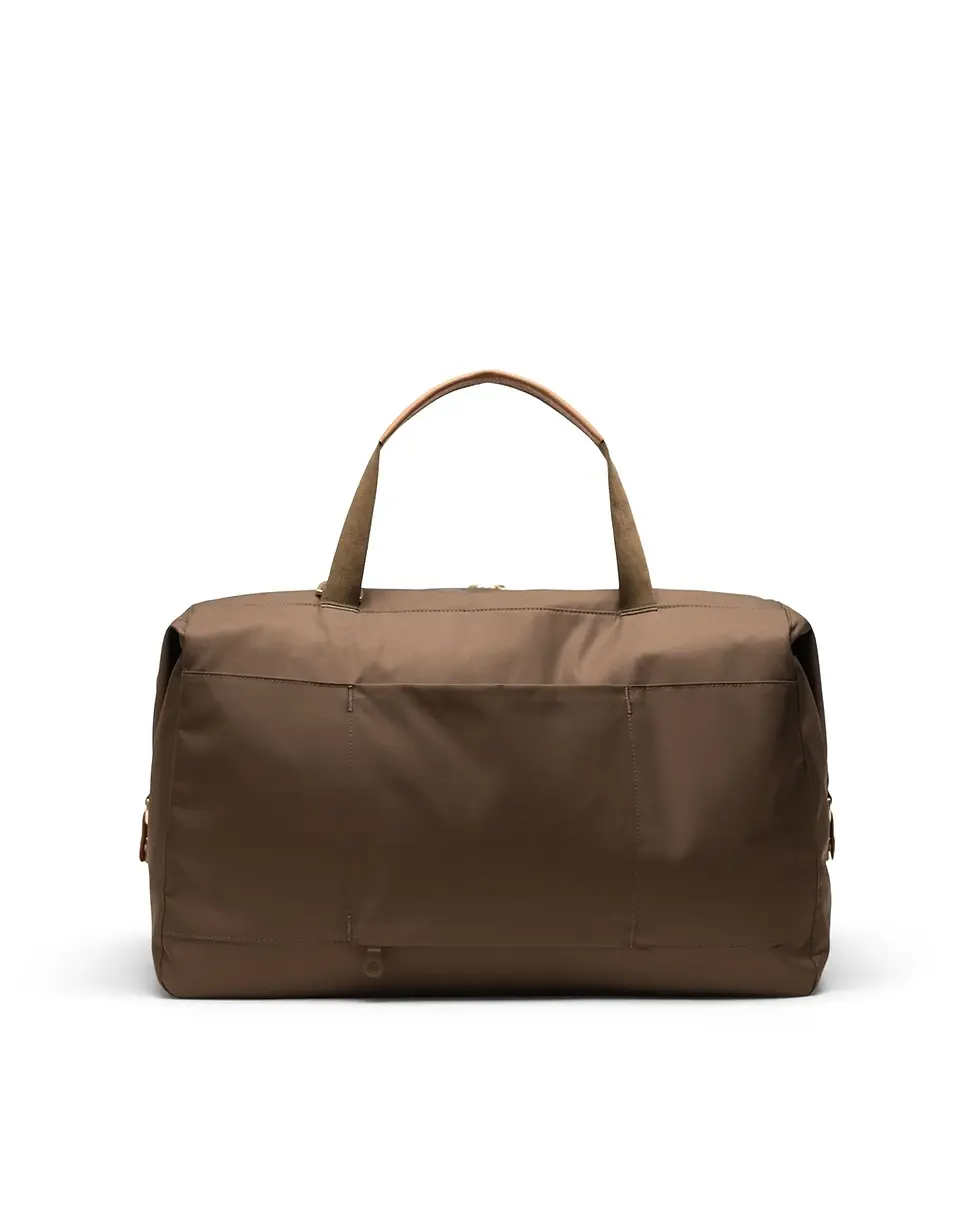 縮圖：Herschel Maia Weekender - 40L