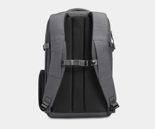 division laptop backpack