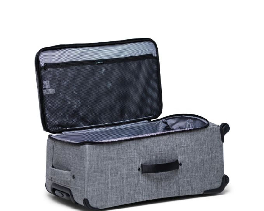 Miniatura: Herschel Highland Luggage | Medium 71L