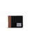 Miniatura: Herschel Hank Wallet RFID