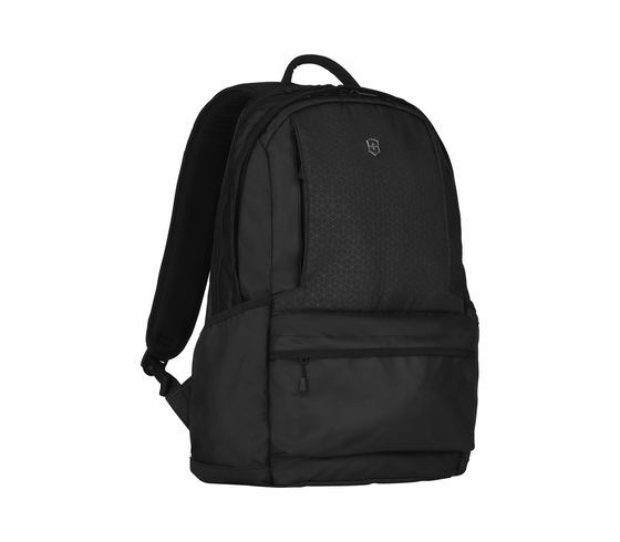 Thumbnail: Victorinox Altmont Original Laptop Backpack