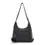 Thumbnail: Kipling Yenna