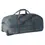 الصورة المصغرة: Eagle Creek No Matter What Rolling Duffel 130L