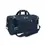 섬네일: Briggs & Riley Baseline Weekender Duffle