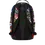 Миниатюра: Sprayground Sliced & Diced Camo Backpack