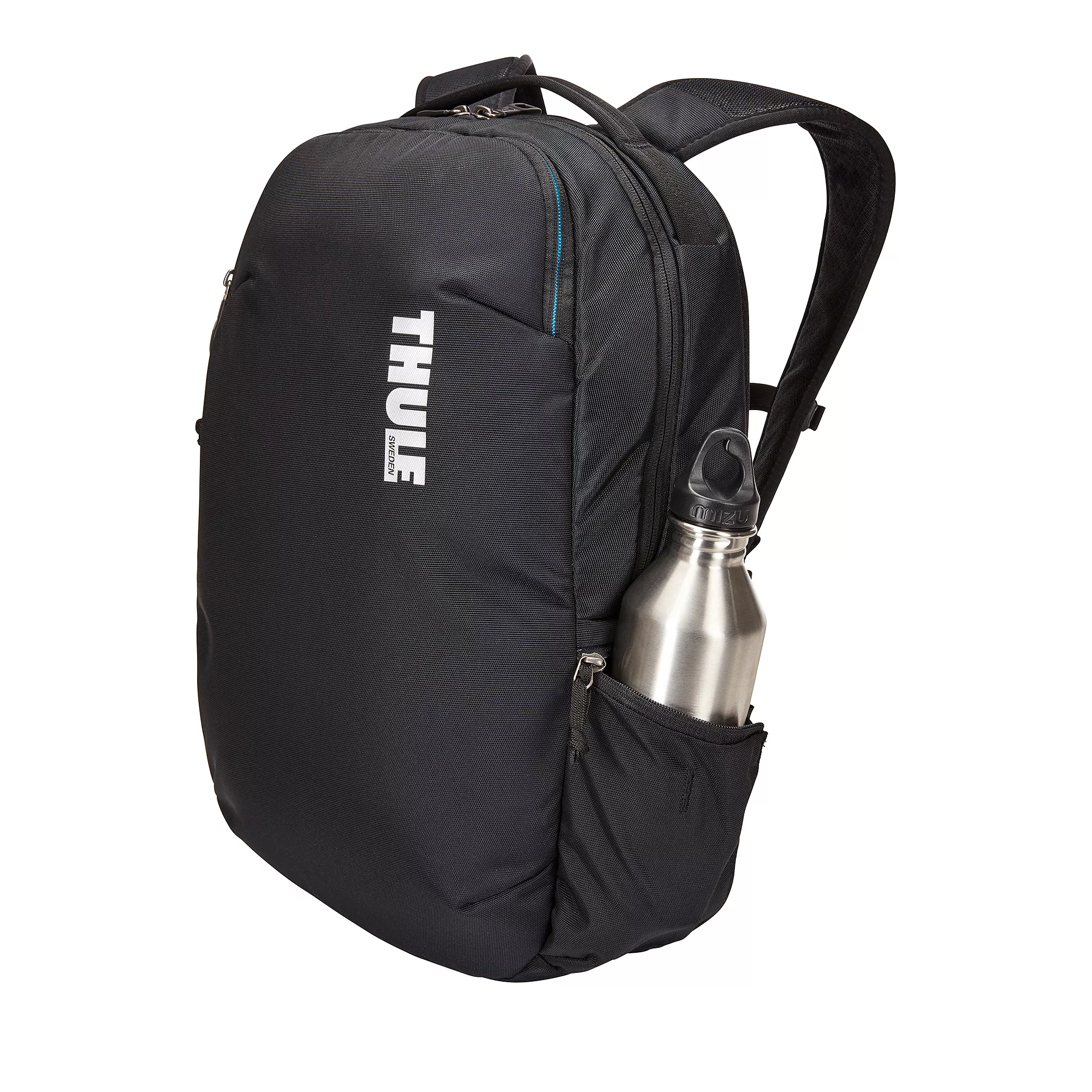 Thumbnail: Thule Subterra Backpack 23L