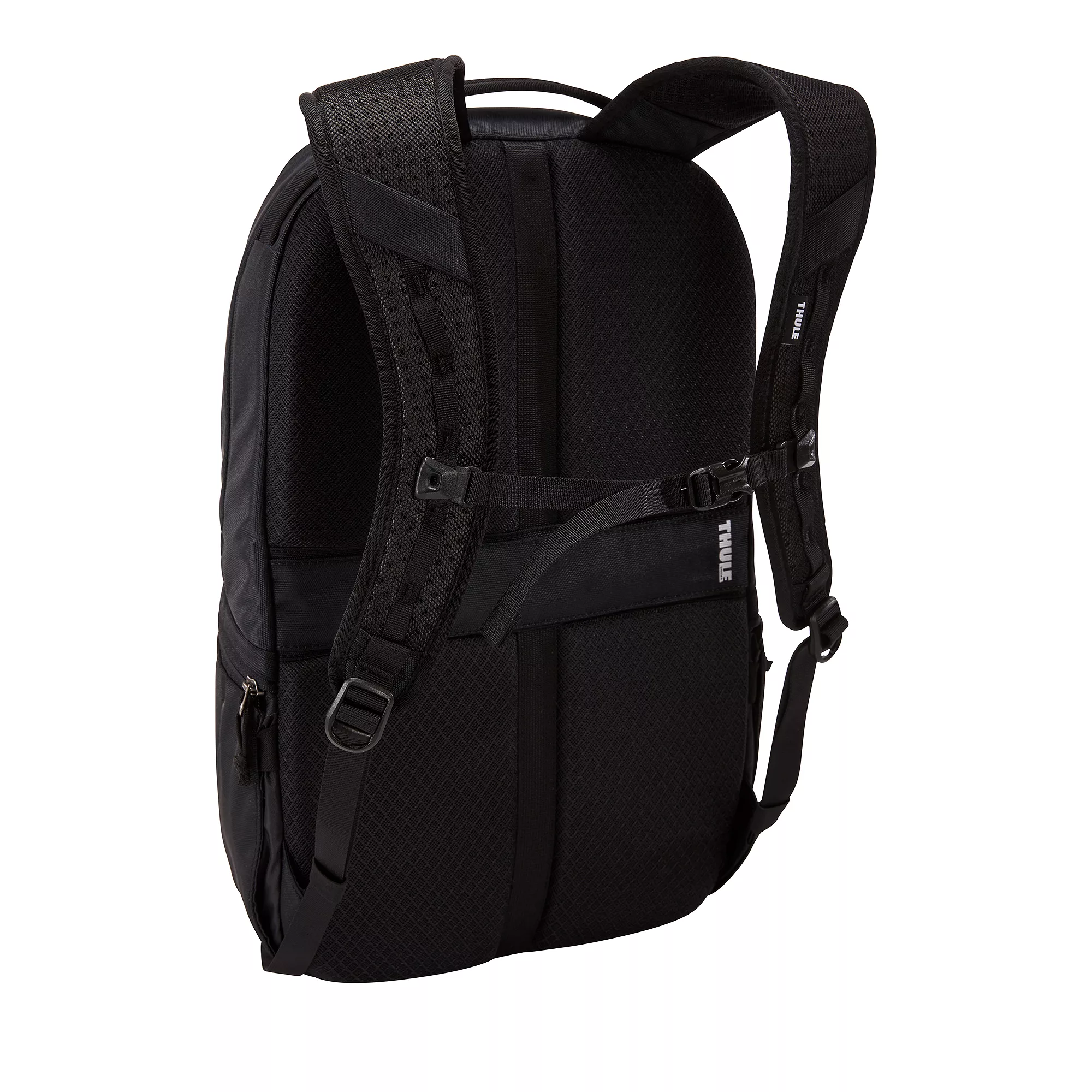 Thumbnail: Thule Subterra Backpack 23L