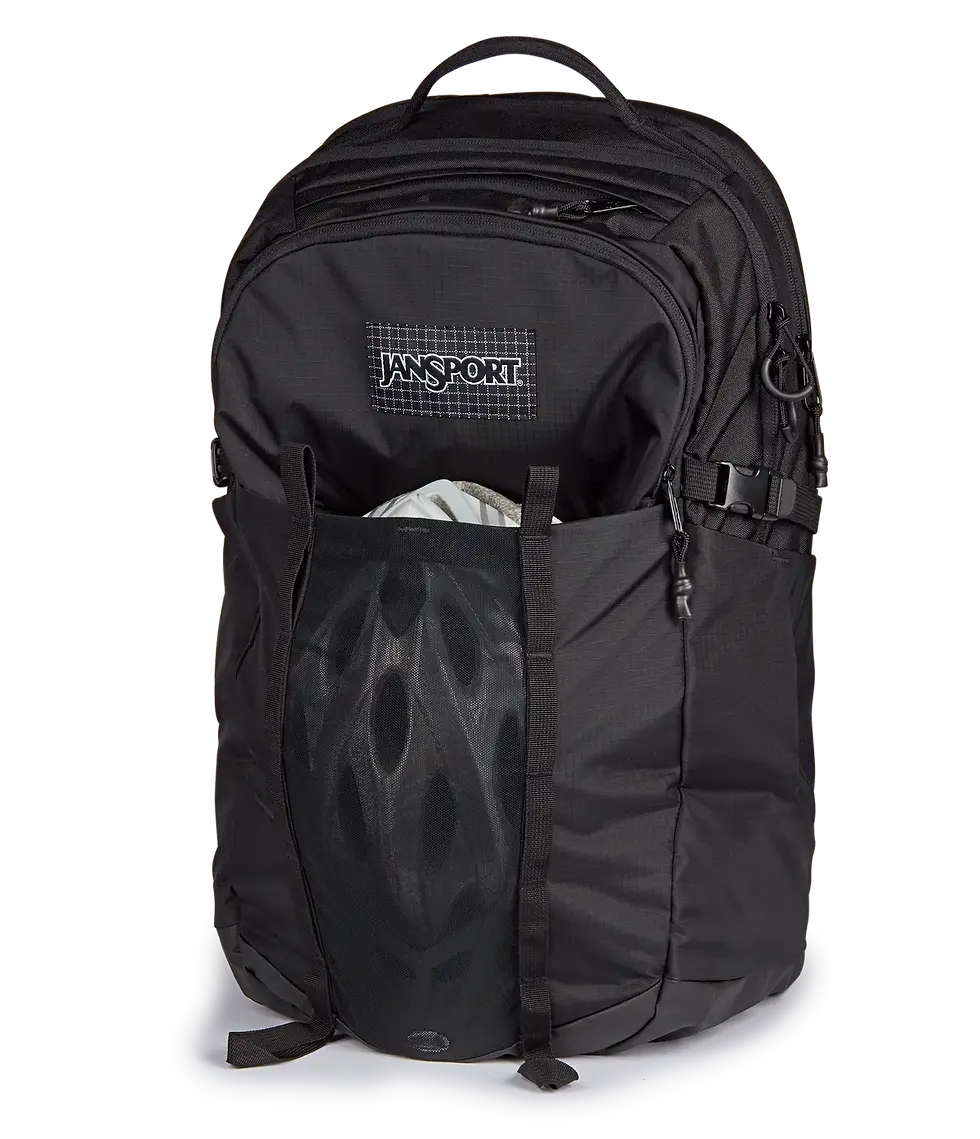 Miniatura: Jansport All Around Pack 34L