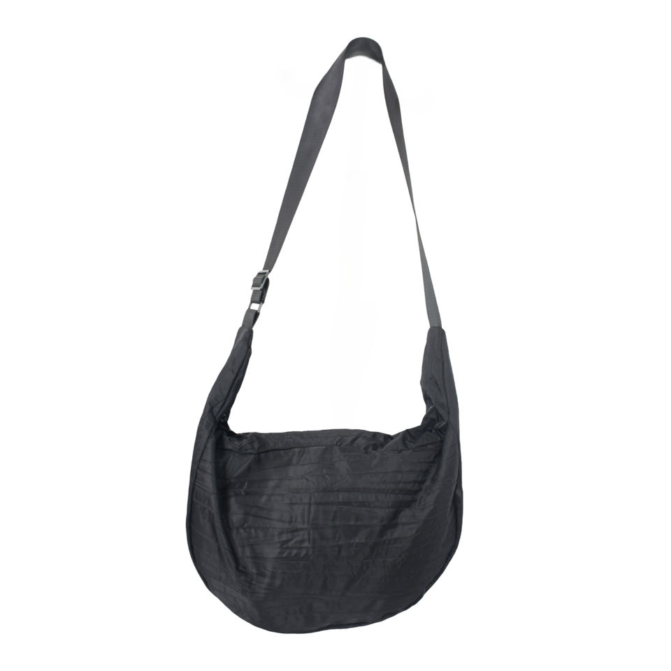 섬네일: Bon Voyage 12022 Crossbody Bag