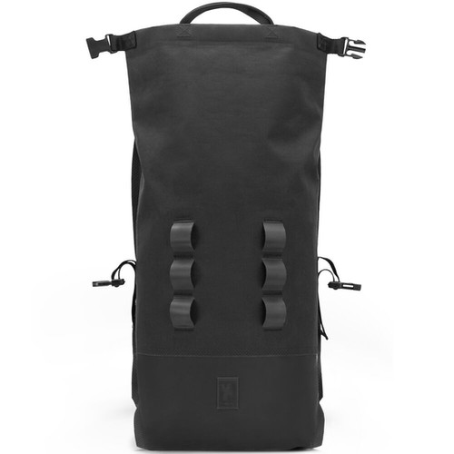 CHROMEクローム URBAN EX 2.0 ROLLTOP 20L Chrome Industries Urban Ex 2.0 Rolltop 20L Backpack