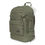 섬네일: Eastpak Everyday Pak'R Backpack 35L