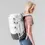Thumbnail: Matador SEG28 Backpack