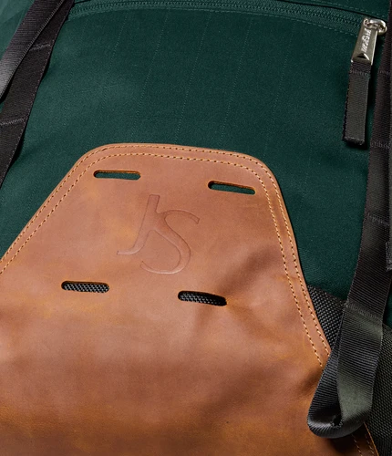 Jansport Cruiser Rucksack | empireluggagecenter
