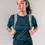 Miniaturbild: Matador ReFraction Packable Backpack
