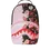 Thumbnail: Sprayground Jardin De Flores Backpack