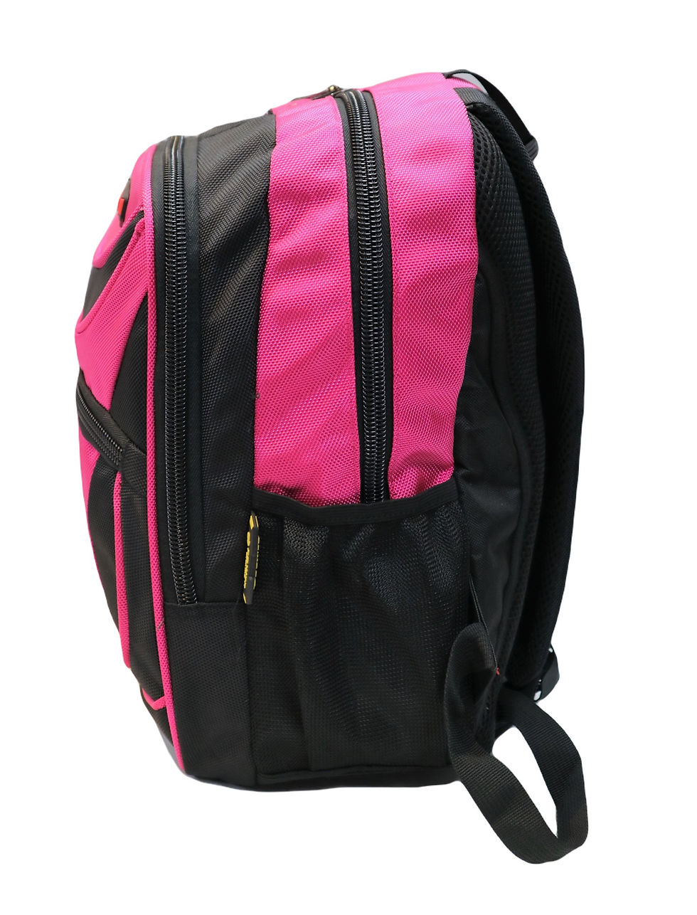 Thumbnail: Power In Eavas 8825 Backpack 15"