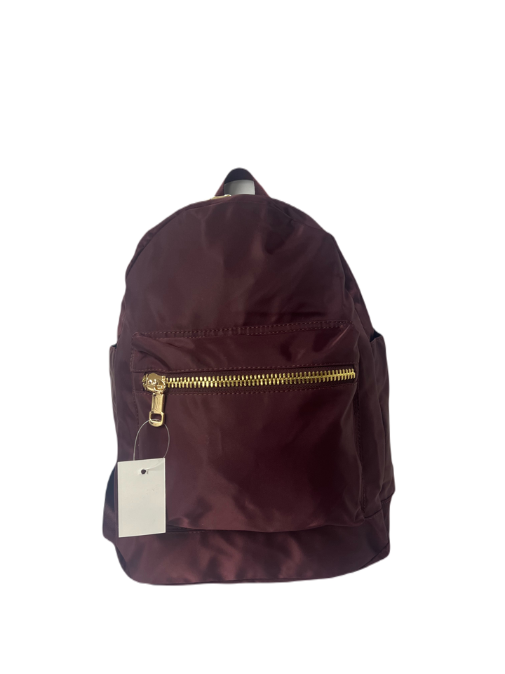 Miniaturbild: Bon Voyage 7105 Backpack 15"