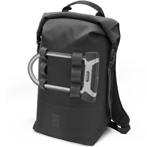 CHROMEクローム URBAN EX 2.0 ROLLTOP 20L 81rr-mhHsKL._AC_SY575_.jpg