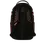 Thumbnail: Sprayground Focu$ Backpack
