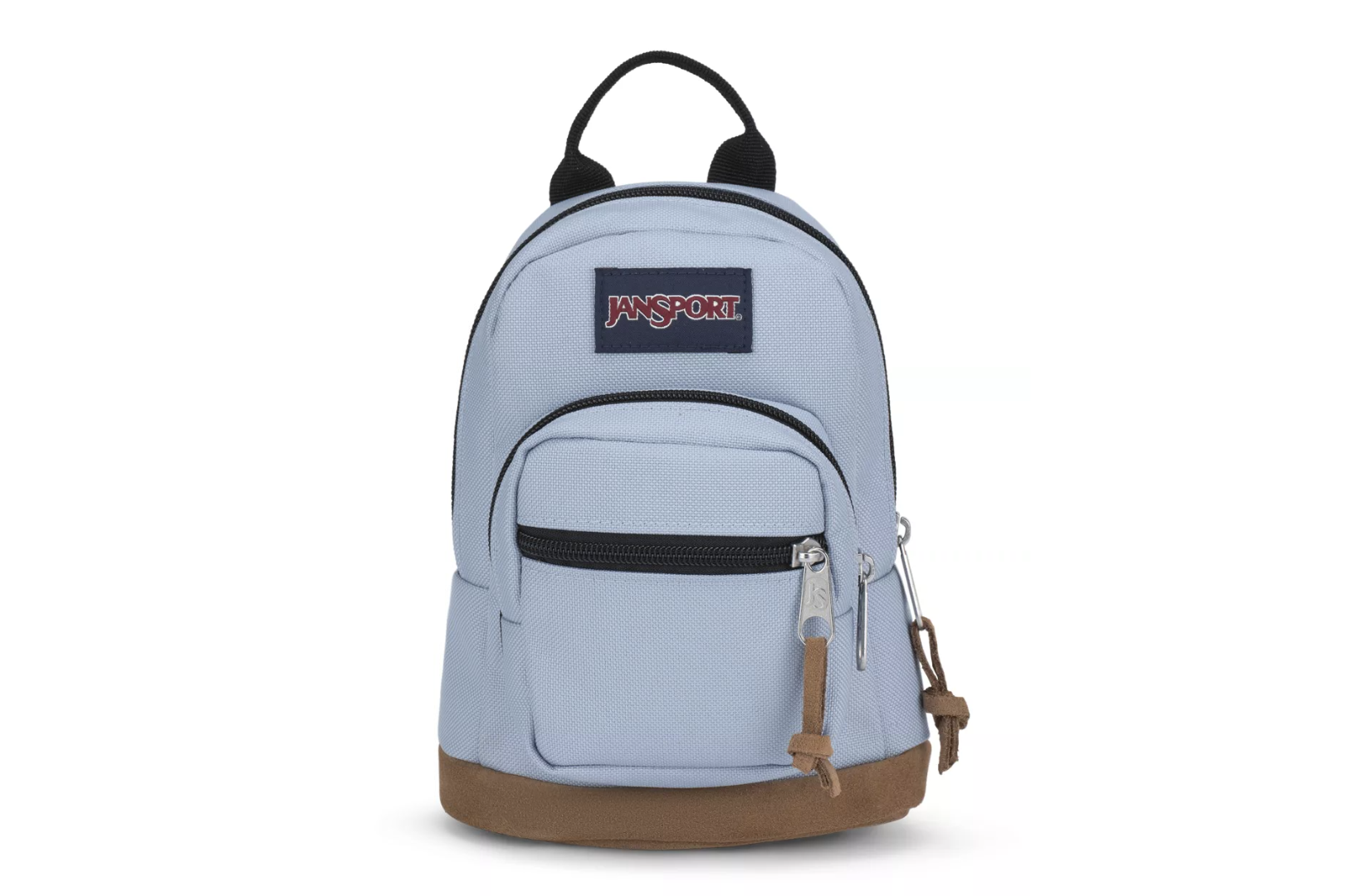 Jansport Right Pack Mini
