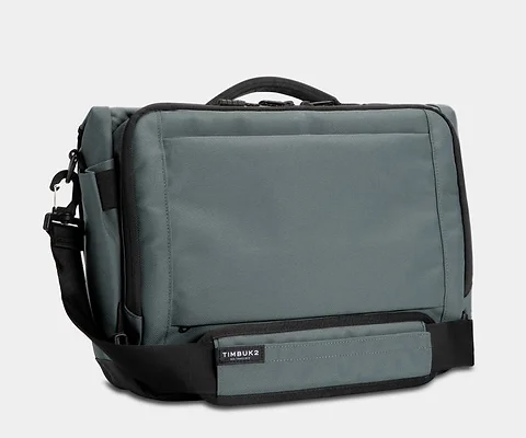 timbuk2 commute messenger bag 2.0