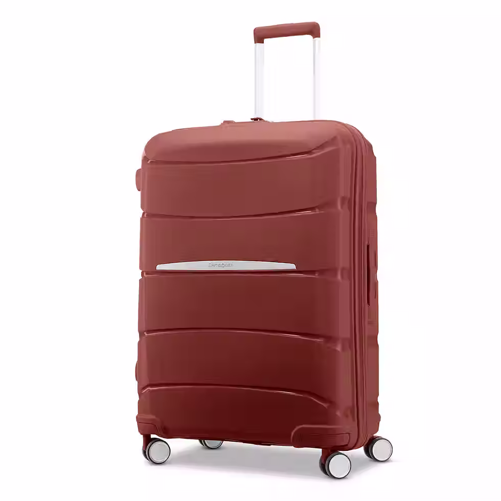 縮圖：Samsonite Outline Pro Large Spinner