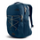 縮圖：The North Face Jester Backpack