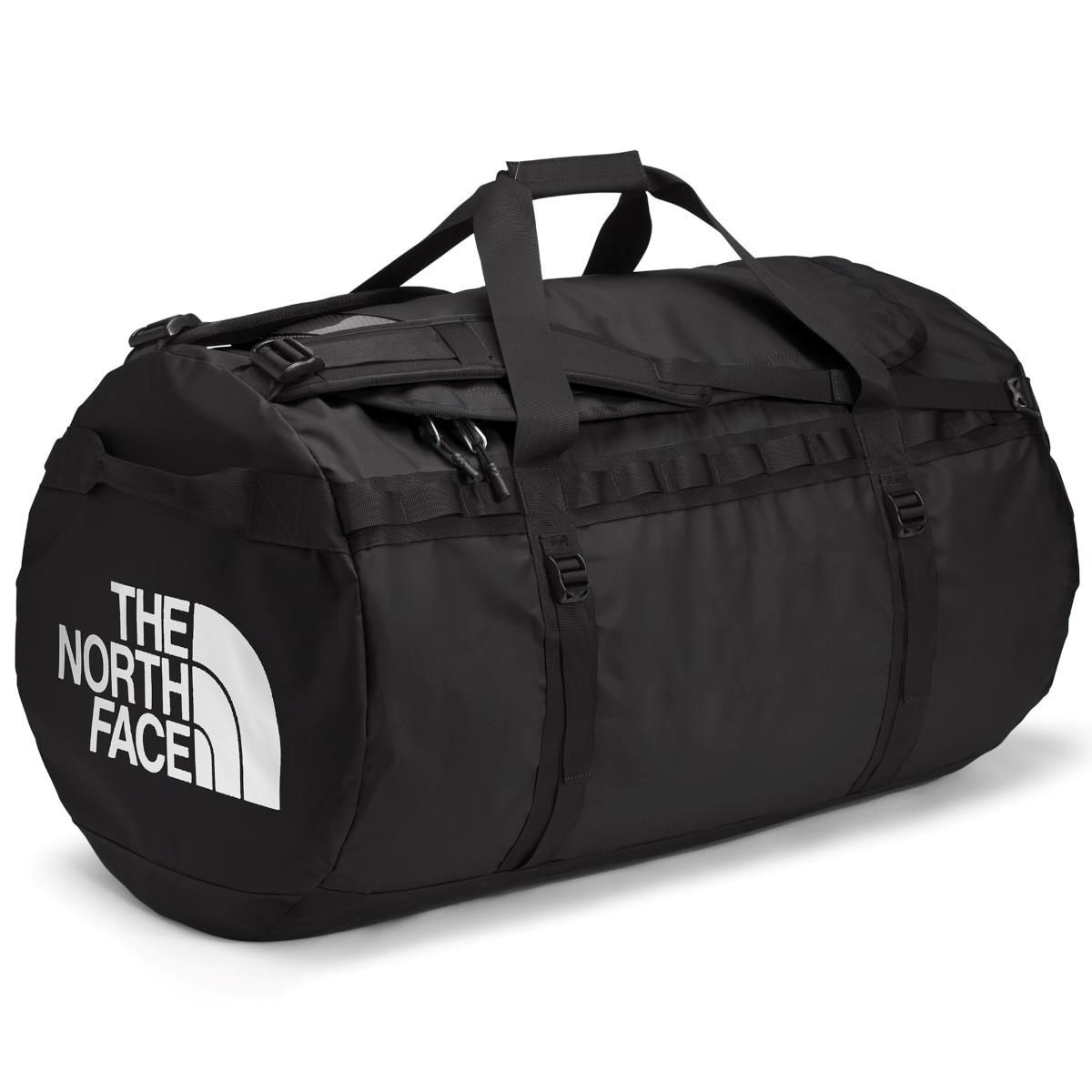 The North Face Base Camp Duffel - Extra Large