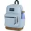 الصورة المصغرة: Jansport Right Pack Backpack