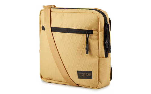 ★22-23FW新作★JANSPORT★PRO CROSSBODY BAG Jansport Pro Crossbody | empireluggagecenter