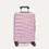Thumbnail: TravelPro Maxlite Air V2 Carry-On Hardside Spinner