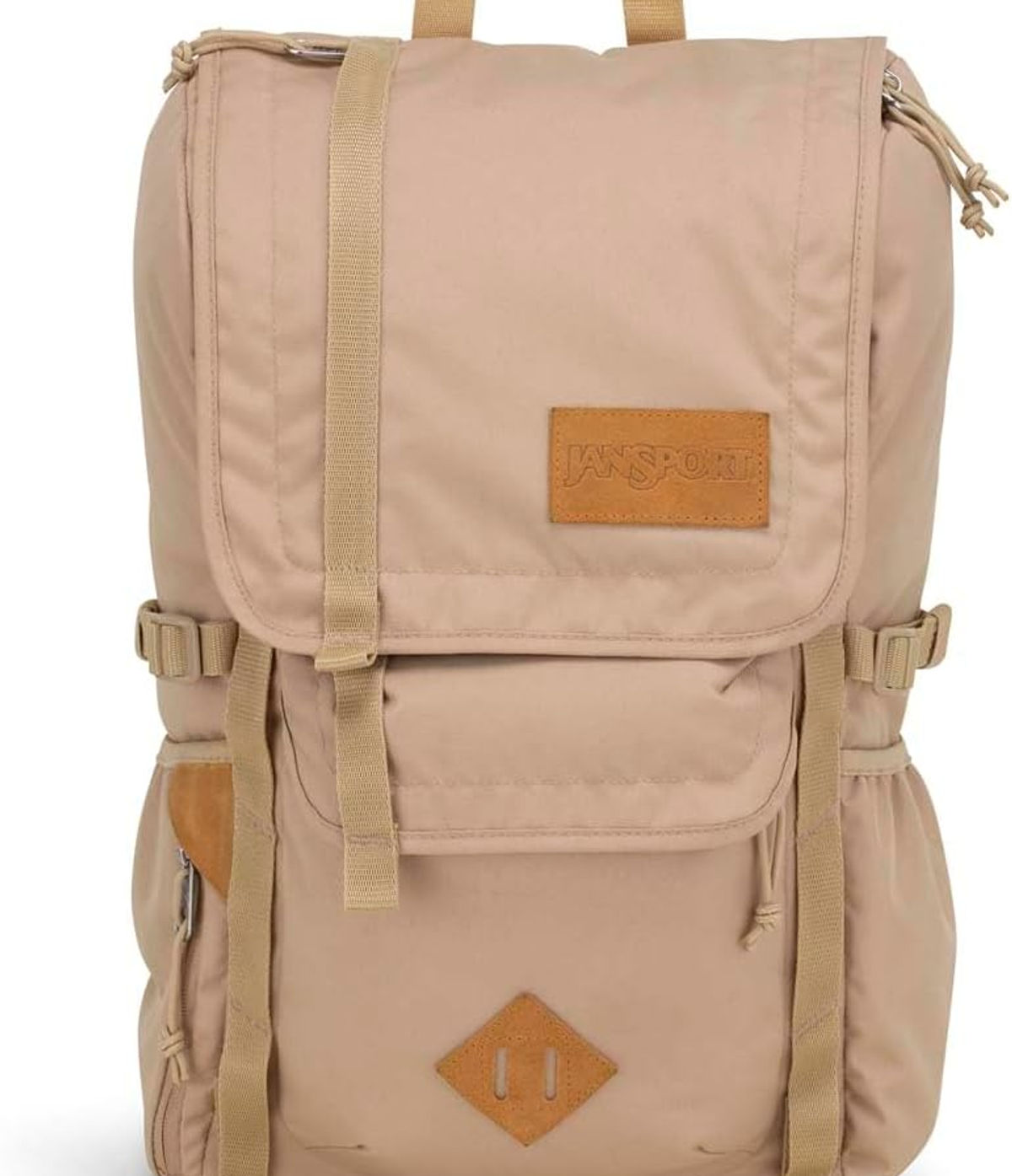 JanSport Hatchet Backpack | empireluggagecenter