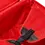 Thumbnail: Sprayground The Getaway Jetsetter Carry-On Luggage