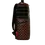 Thumbnail: Sprayground Sprayzilla Side Bite Backpack