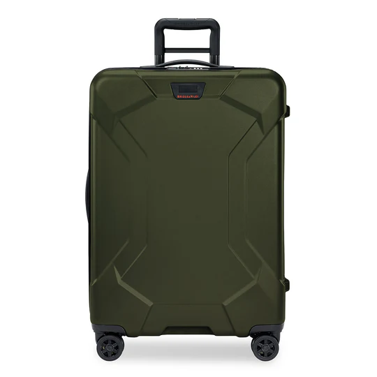 Thumbnail: Briggs & Riley Torq Medium Spinner