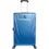 サムネイル： Travelpro Maxlite 5 25" Hardside Expandable Medium Check-In Spinner