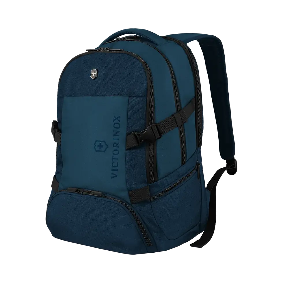 サムネイル： Victorinox VX Sport EVO Deluxe Backpack
