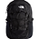 Hình thu nhỏ: The North Face Borealis Backpack
