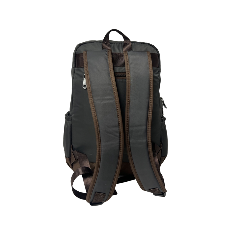 Thumbnail: Bon Voyage 7023 Lightweight Backpack