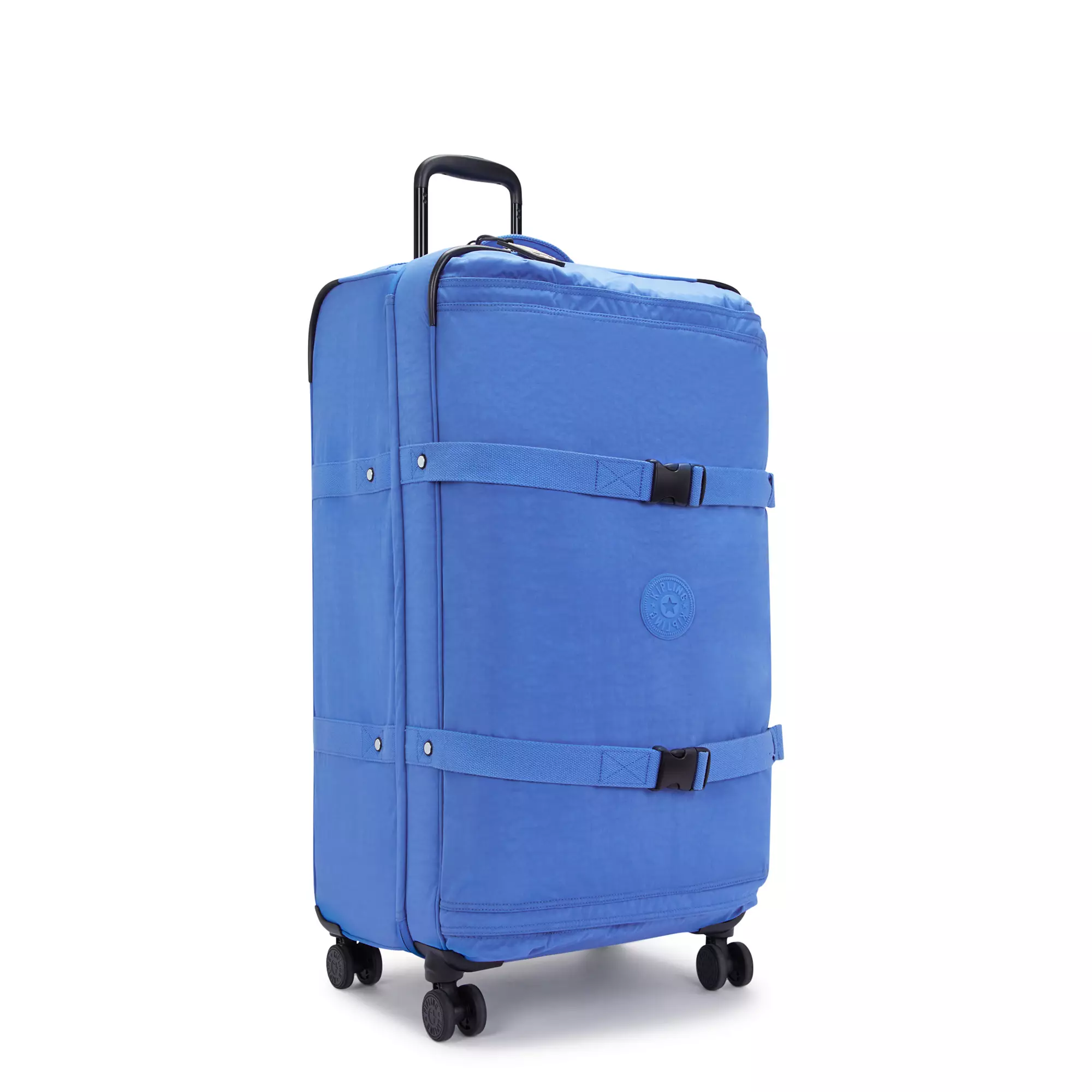 Thumbnail: Kipling Spontaneous Large Rolling Luggage